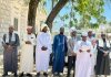 Wasaaradda Awqaafta dowladda Jubbaland oo ka hadashay anshaxa bulshada iyo xijaabka, kana soo saartay digniin