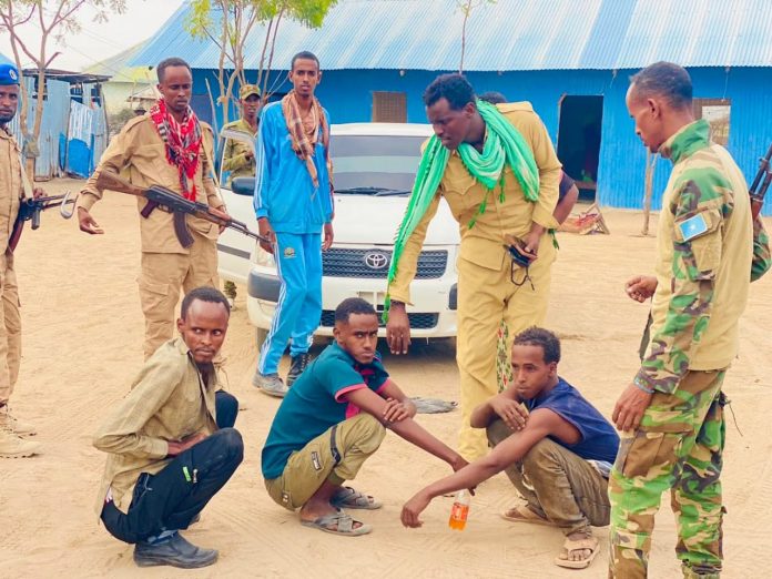 IMG-20260308-WA0017