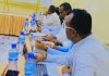 Jubbaland Ministry of Finance Launches Key Workshop to Strengthen National Budget Coordination