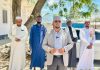 Jubbaland Ministry of Religious Affairs Holds meeting with Scholars and Security Agencies on Community Morals and Public Conduct