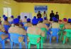 Jubbaland Police Leadership Launches Specialized Training on Gender‑Based Violence Investigations in Raskambooni, Badhaadhe district