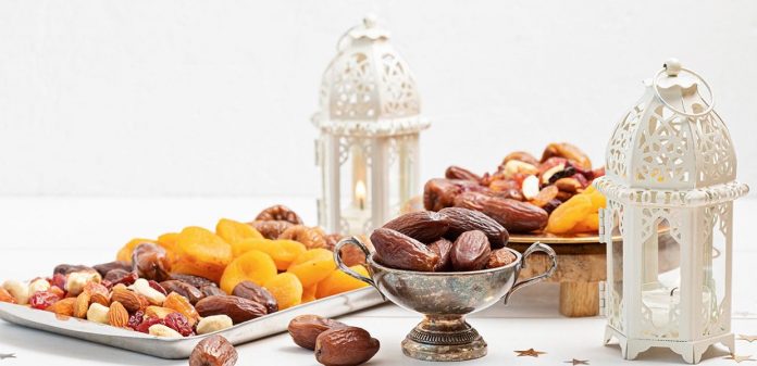 iftar-696x337