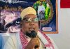 Mw ku xigeenka Jubbaland oo Ka Tacsiyeeyay Geerida Nabaddoon Abdiraxmaan Maadeey (Qaxooti)