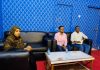 Xeer Ilaaliyaha Guud ee Jubbaland oo Kulammo la Qaatay Wasaaradda Haweenka, Diiraddana Lagu Saaray Xoojinta Xuquuqda Aadanaha iyo Cadaaladda