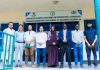 Jubbaland State Deepens Partnership with UN Women to Advance Social Development and Women’s Empowerment