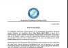 Future Council Declares End of Somali MPs’ Mandate, Warns of Deepening National Crisis