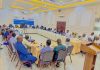 Jubaland Launches “Rajo Kaaba” Project to Empower 7,000 Girls and Young Women Through Education and Skills