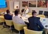 Jubbaland Explores Investment Partnerships in Finland