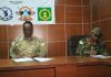 Jubbaland Military Court Opens High‑Profile Terrorism Trial in Kismayo