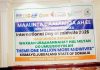 Wasaaradda Caafimaadka Jubbaland oo Xustay Maalinta Caalamiga ah ee Umulisooyinka Adduunka.