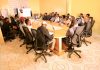 Jubaland Advances Water Sector Reform with New Public-Private Partnership Initiative in Kismayo