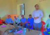 Jubaland Health Ministry Concludes Vital Malaria Training in Elwaq district, Gedo region