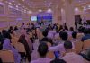 Jubaland Finalizes Landmark Youth Policy After Inclusive Two-Day Summit in Kismayo