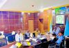 Guddiga Shaqaalaha Rayidka oo Bilaabay Kormeer Lagu Xaqiijinayo Waxqabadka Hay’adaha Dowladda Jubbaland