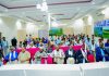 Jubbaland Launches Landmark Health Screening Center for Government Employees in Kismayo