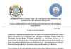 Jubbaland MPs Applaud Security Operations Against Terror Groups, Reopening Key Roads