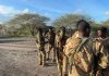 Jubbaland Security Forces Foil Militant Plots, Reopen Strategic Afmadow–Harboole Road