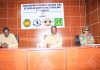 Jubbaland Military Court Sentences Four in Robbery and Assault Case