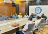 Jubbaland Pushes Property Tax Drive as Kismayo Officials Rally Public Support