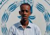 Jubaland Police Arrest Student Over Fake Exam Leak Videos