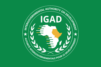 int-igad