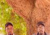 Madaxweyne Ku-xigeenka Dowladda Jubaland oo safar dhulka ku maray degmooyinka Luuq iyo Doolow .