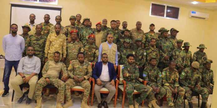 777882472_2104730450416696_401876368028095485_n