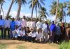 Beesha bartire oo kulan ballaaran ku taageertay nabadda, midnimada iyo horumarka Jubbaland