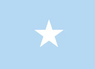 WARBIXIN: Maalinta Calanka Soomaaliyeed 12-ka Oktoobar
