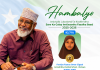 Madaxweynaha dowladda Jubbaland oo hambalyo iyo bogaadin udirey ardayda Jubbaland ee kaalmaha hore ka galay imtixaanka dugsiga sarre ee qaranka .