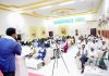 Jubaland Marks World Breastfeeding Week with Renewed Call for Exclusive Breastfeeding