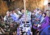Jubaland Delegation Assesses Security and Public Services in Buulo-Haji and Abdalle Biroole