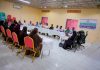 Jubaland Ministry of Women Leads Stakeholder Dialogue to Strengthen Fight Against Female Genital Mutilation