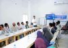 Jubaland Health Ministry Strengthens Outbreak Preparedness Through Specialized Training in Kismayo