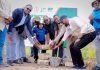 Jubaland Breaks Ground on Major Irrigation Canals and Livestock Market to Boost Rural Livelihoods