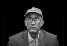 Madaxweynaha Dowladda Jubaland oo Ka Tacsiyadeeyay Geerida Guddoomiyihii Degmada Dhoobley