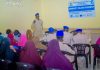 Hoggaanka qorshaynta iyo tababarada ciidanka booliska jubbaland oo soo xiray tababar ku saabsan booliska bulshada