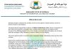 Jubaland Condemns Deadly Airstrike in Doolow, Calls for International Investigation