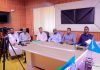 Jubaland Refugees and IDPs Agency Holds Preparedness Meeting on Anticipated El Niño Rains and Flooding