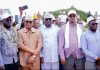 Wasiirka Caafimaadka Jubaland oo qabtay xuska Maalinta Caalamiga ah ee Dabaysha