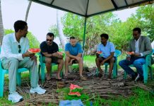Jubaland Welcomes International Tourists as Kismayo Showcases Its Natural Beauty and Rich Heritage