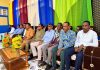 Baled Hawo Administration Intensifies Consultative Meetings to Strengthen Peace and Community Reconciliation