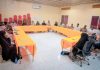 Jubbaland Launches Women, Peace and Protection Programme to Strengthen Women’s Role in Peacebuilding