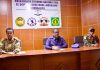 Jubbaland Military Court Hears Second Session in Murder Case, Verdict Expected This Week