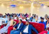 Jubaland Ministry of Religious Affairs Hosts Landmark Forum on Islamic Perspectives on Good Governance