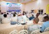 Jubbaland Ministry of Health and UNICEF Launch Consultative Forum to Strengthen Immunization Coverage and Community Engagement