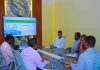 Jubaland Ministry of Energy and Water Resources Strengthens WASH Coordination and El Niño Preparedness