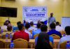 Good Governance Project Launched in Kismayo to Strengthen Social Accountability and Citizen Participation