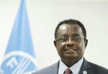 Africa must take innovation to scale